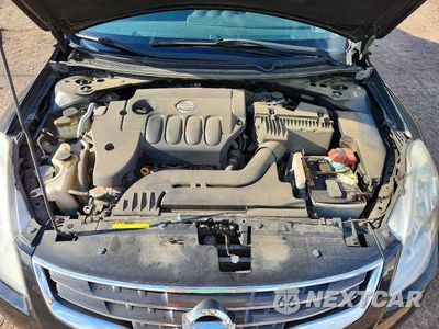 Zdjęcie 11 z 13 samochodu: 2012 NISSAN ALTIMA 2.5 VIN:1N4AL2AP6CN574408 - miniatura