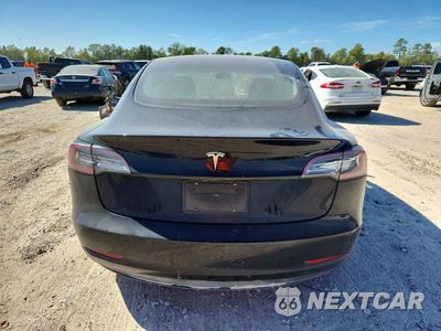 Zdjęcie 6 z 12 samochodu: 2022 TESLA MODEL 3 VIN:5YJ3E1EAXNF286647 - miniatura