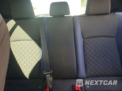 Zdjęcie 10 z 13 samochodu: 2021 TOYOTA C-HR XLE VIN:NMTKHMBX9MR126720 - miniatura