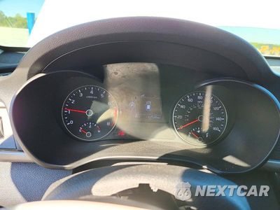 Zdjęcie 9 z 12 samochodu: 2018 KIA OPTIMA LX VIN:5XXGT4L38JG217430 - miniatura