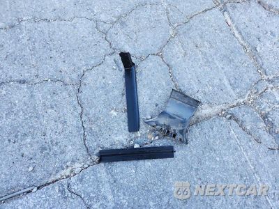 Zdjęcie 12 z 13 samochodu: 2017 FORD FOCUS S VIN:1FADP3E28HL244827 - miniatura