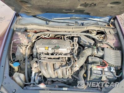Zdjęcie 11 z 12 samochodu: 2009 ACURA TSX VIN:JH4CU26669C022636 - miniatura
