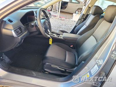 Zdjęcie 7 z 12 samochodu: 2021 HONDA ACCORD LX VIN:1HGCV1F19MA062907 - miniatura