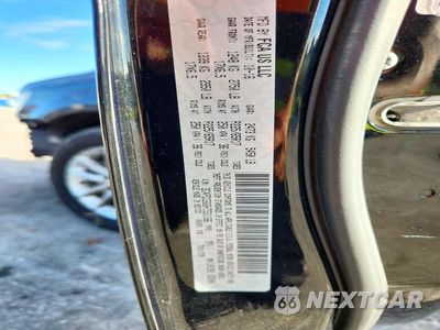 Zdjęcie 13 z 13 samochodu: 2017 DODGE JOURNEY SXT VIN:3C4PDCBG6HT531166 - miniatura