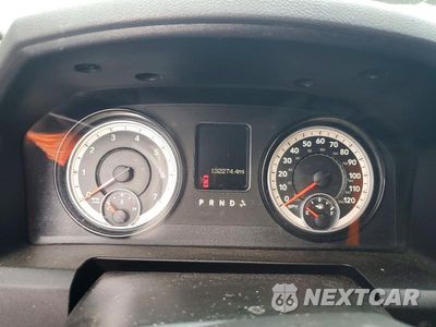 Zdjęcie 9 z 12 samochodu: 2015 RAM 1500 SLT VIN:1C6RR6GG8FS552708 - miniatura
