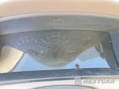 Zdjęcie 9 z 12 samochodu: 2007 TOYOTA COROLLA LE VIN:2T1BR30E77C803612 - miniatura