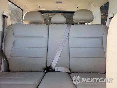 Zdjęcie 10 z 13 samochodu: 2008 FORD ESCAPE VIN:1FMCU59H38KA39426 - miniatura