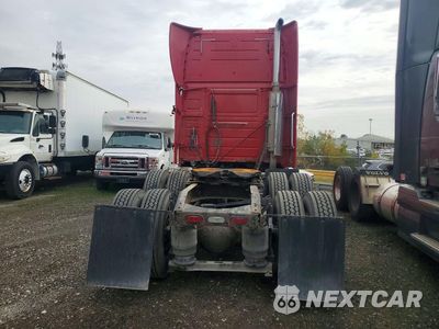 Zdjęcie 6 z 14 samochodu: 2007 VOLVO VNL SEMI TRUCK VIN:4V4NC9GHX7N469160 - miniatura