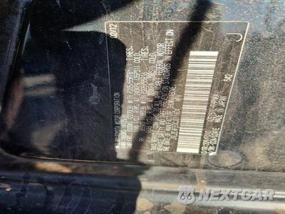 Zdjęcie 12 z 12 samochodu: 2012 TOYOTA SCION VIN:JTLZE4FE0CJ011604 - miniatura