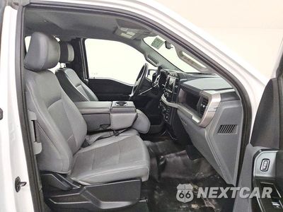 Zdjęcie 13 z 13 samochodu: 2022 FORD F150 SUPER CAB VIN:1FTEX1EB1NKE10769 - miniatura