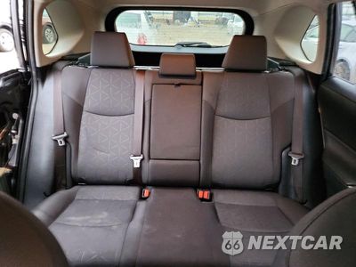 Zdjęcie 10 z 14 samochodu: 2019 TOYOTA RAV4 XLE VIN:JTMP1RFV5KD036801 - miniatura