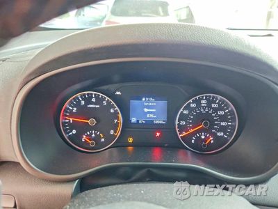 Zdjęcie 9 z 13 samochodu: 2022 KIA SPORTAGE S VIN:KNDP63AC7N7008151 - miniatura