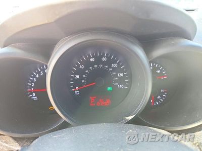 Zdjęcie 9 z 13 samochodu: 2013 KIA SOUL BASE VIN:KNDJT2A54D7515565 - miniatura