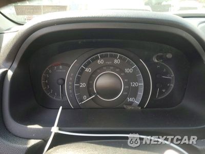 Zdjęcie 9 z 14 samochodu: 2015 HONDA CR-V EXL VIN:2HKRM4H78FH646841 - miniatura