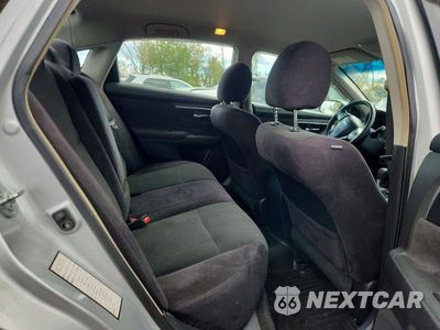 Zdjęcie 10 z 12 samochodu: 2013 NISSAN ALTIMA 2.5 VIN:1N4AL3AP6DC135888 - miniatura