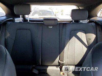 Zdjęcie 10 z 14 samochodu: 2023 MERCEDES-BENZ GLA 250 VIN:W1N4N4GBXPJ499775 - miniatura