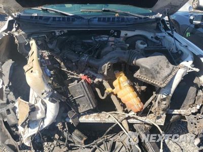 Zdjęcie 11 z 12 samochodu: 2017 FORD F150 VIN:1FTMF1C87HKC66591 - miniatura
