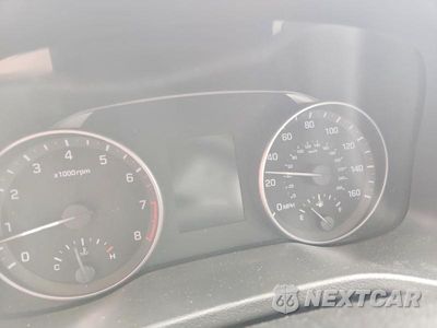 Zdjęcie 9 z 12 samochodu: 2017 HYUNDAI ELANTRA SE VIN:5NPD74LFXHH175049 - miniatura