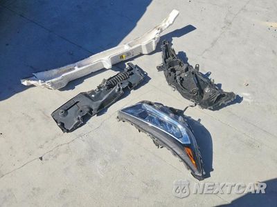 Zdjęcie 13 z 14 samochodu: 2021 TOYOTA RAV4 XLE VIN:2T3P1RFV9MW152816 - miniatura