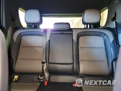 Zdjęcie 10 z 13 samochodu: 2025 CHEVROLET EQUINOX LT VIN:3GNAXHEG7SL223332 - miniatura
