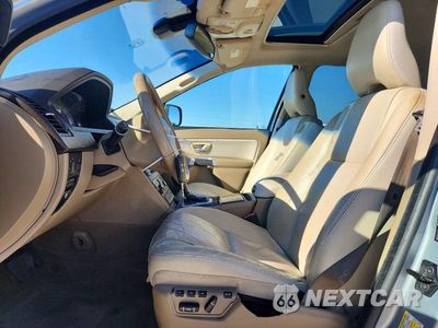 Zdjęcie 7 z 13 samochodu: 2011 VOLVO XC90 3.2 VIN:YV4952CY8B1581005 - miniatura