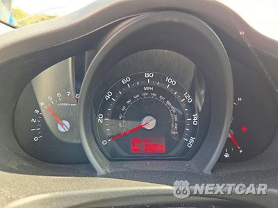 Zdjęcie 9 z 13 samochodu: 2014 KIA SPORTAGE LX VIN:KNDPBCAC4E7643484 - miniatura