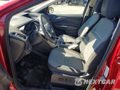 Zdjęcie 7 z 13 samochodu: 2014 FORD ESCAPE SE VIN:1FMCU0GXXEUC65959 - miniatura