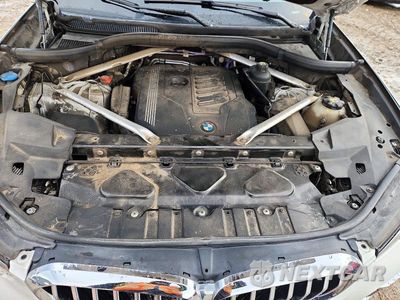 Zdjęcie 11 z 12 samochodu: 2023 BMW X5 XDRIVE40I VIN:5UXCR6C09P9N74988 - miniatura