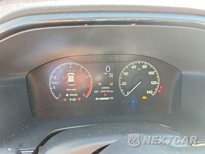 Zdjęcie 9 z 13 samochodu: 2024 HONDA CR-V EXL VIN:5J6RS4H70RL007305 - miniatura