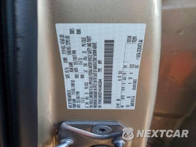 Zdjęcie 13 z 13 samochodu: 2017 FORD ESCAPE SE VIN:1FMCU9GD1HUA62294 - miniatura