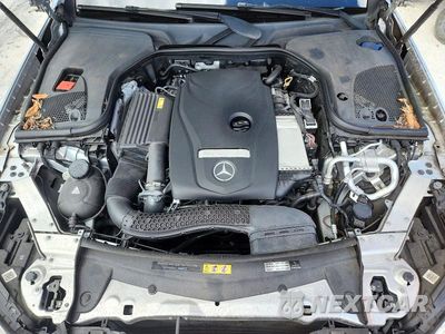 Zdjęcie 11 z 12 samochodu: 2017 MERCEDES-BENZ E 300 VIN:WDDZF4JB9HA179454 - miniatura
