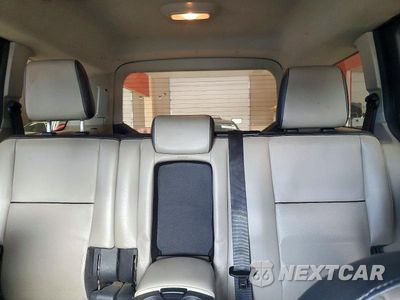 Zdjęcie 10 z 13 samochodu: 2014 FORD TRANSIT CONNECT XLT VIN:NM0GE9F74E1148546 - miniatura