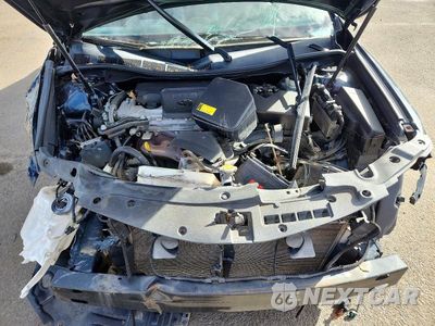 Zdjęcie 11 z 13 samochodu: 2012 TOYOTA CAMRY LE VIN:4T1BF1FK2CU131252 - miniatura