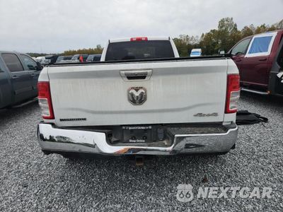 Zdjęcie 6 z 13 samochodu: 2019 RAM 3500 BIG HORN VIN:3C63RRHL0KG724315 - miniatura