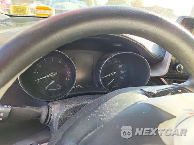 Zdjęcie 9 z 13 samochodu: 2021 TOYOTA C-HR LE VIN:NMTKHMBX9MR125003 - miniatura