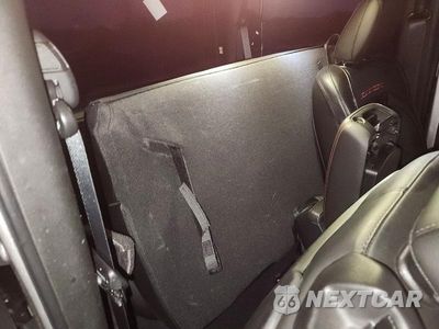 Zdjęcie 10 z 12 samochodu: 2021 JEEP WRANGLER RUBICON VIN:1C4HJXCN8MW614751 - miniatura