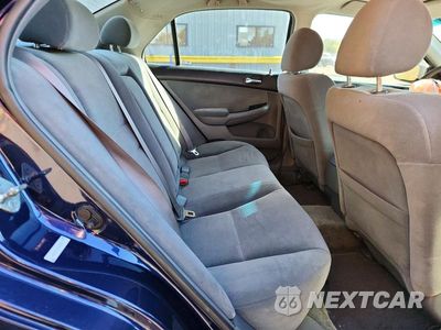 Zdjęcie 10 z 12 samochodu: 2006 HONDA ACCORD SE VIN:1HGCM56366A030995 - miniatura