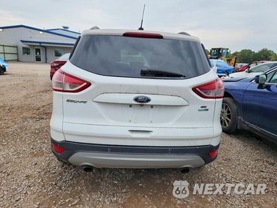 Zdjęcie 6 z 13 samochodu: 2016 FORD ESCAPE SE VIN:1FMCU9GX5GUA93833 - miniatura