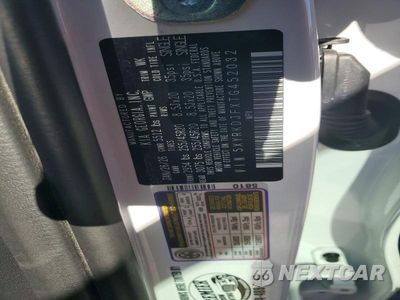 Zdjęcie 13 z 13 samochodu: 2026 KIA SORENTO X-LINE SX VIN:5XYRKDJFXTG452032 - miniatura