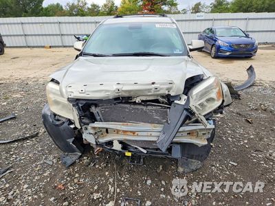 Piąte zdjęcie samochodu w środku: 2013 GMC TERRAIN SLE VIN:2GKALSEK7D6311587 - miniatura