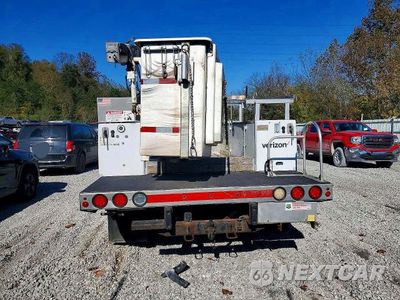 Zdjęcie 6 z 13 samochodu: 2014 FORD F450 SUPER DUTY BUCKET TRUCK VIN:1FDUF4GYXEEA73742 - miniatura
