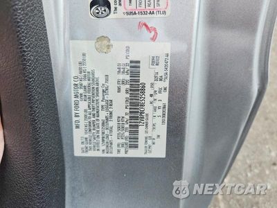 Zdjęcie 12 z 12 samochodu: 2014 FORD MUSTANG GT VIN:1ZVBP8CF8E5258860 - miniatura