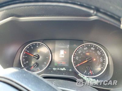 Zdjęcie 9 z 13 samochodu: 2020 TOYOTA RAV4 LE VIN:2T3H1RFV6LC043461 - miniatura