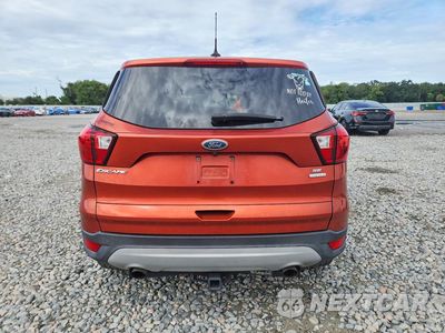 Zdjęcie 6 z 13 samochodu: 2019 FORD ESCAPE SE VIN:1FMCU0GD2KUA15990 - miniatura