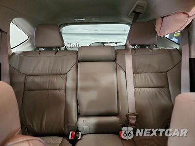 Zdjęcie 10 z 13 samochodu: 2012 HONDA CR-V EXL VIN:5J6RM4H78CL046032 - miniatura