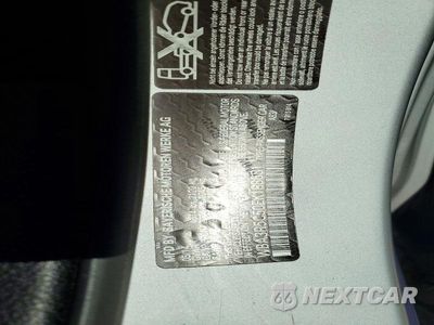 Zdjęcie 12 z 12 samochodu: 2014 BMW 435 XI VIN:WBA3R5C50EK188681 - miniatura