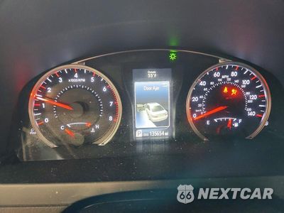 Zdjęcie 9 z 12 samochodu: 2017 TOYOTA CAMRY SE VIN:4T1BF1FK6HU420416 - miniatura