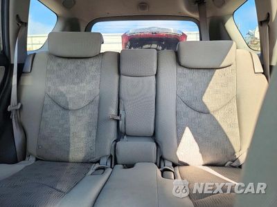 Zdjęcie 10 z 14 samochodu: 2010 TOYOTA RAV4 BASE VIN:2T3ZF4DV5AW019062 - miniatura