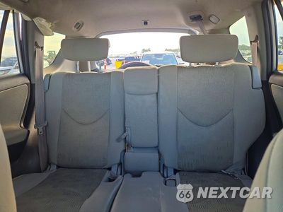 Zdjęcie 10 z 13 samochodu: 2010 TOYOTA RAV4 BASE VIN:JTMZF4DV2AD025768 - miniatura