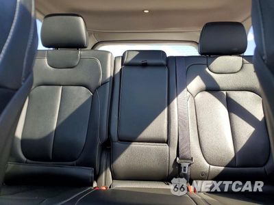 Zdjęcie 10 z 14 samochodu: 2023 JEEP GRAND CHEROKEE LIMITED 4XE VIN:1C4RJYB60P8911297 - miniatura